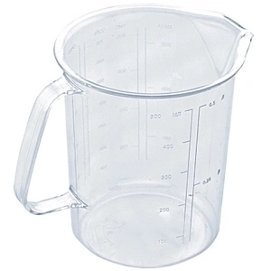 Ёмкость мерная 500мл