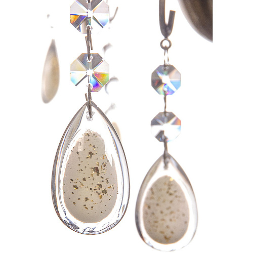 люстра 6-MDG59328AB_8