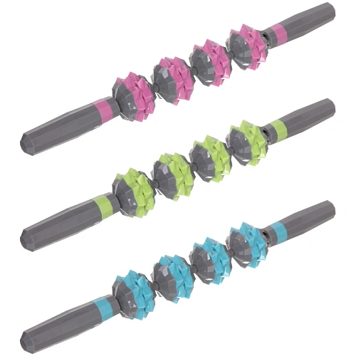 Массажёр для тела "Sport Life"