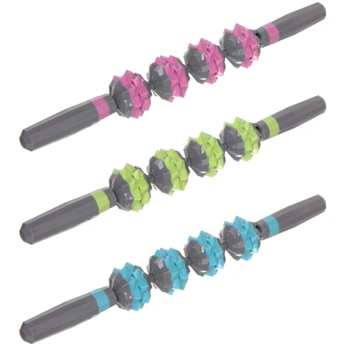 Массажёр для тела "Sport Life"