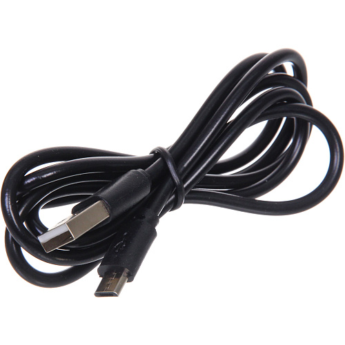 Светильник ночник 3D-Динозавр на пластиковой подставке, с включателем USB_11