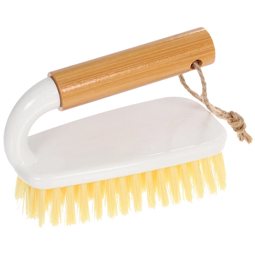 Щетка пластмассовая "Sicilia" 13см 8557L