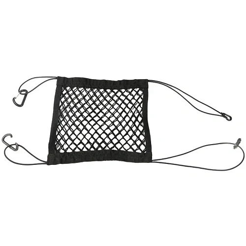 Сетка-карман в салон 3025 см_3