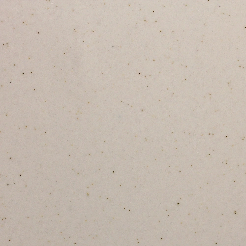 Тарелка керамическая подстановочная Perfetto 31см, бежевая_3