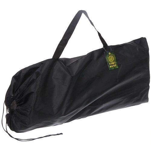 Стол кемпинговый складной XH9555, 945550 см, с полкой_12