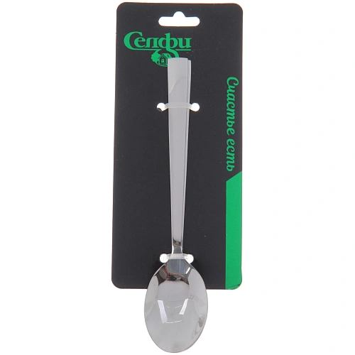 Набор ложек чайных 2шт VIVALDO_3