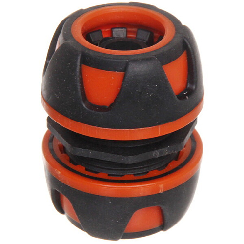 Муфта ремонтная Professional 12 ДоброСад_4