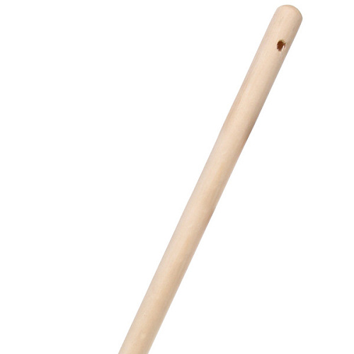 Лопата штыковая Фантастика 68см с деревянным черенком_6