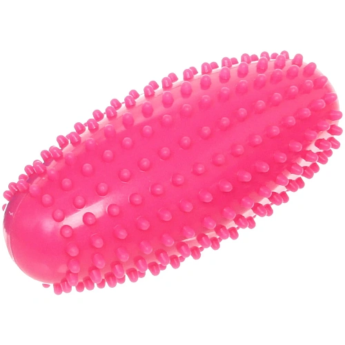 Валик для йоги Эстетика 15,56 см, микс_8