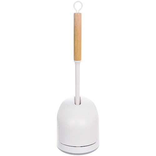 Ерш с закрытой подставкой Sicilia 40см 3751_3