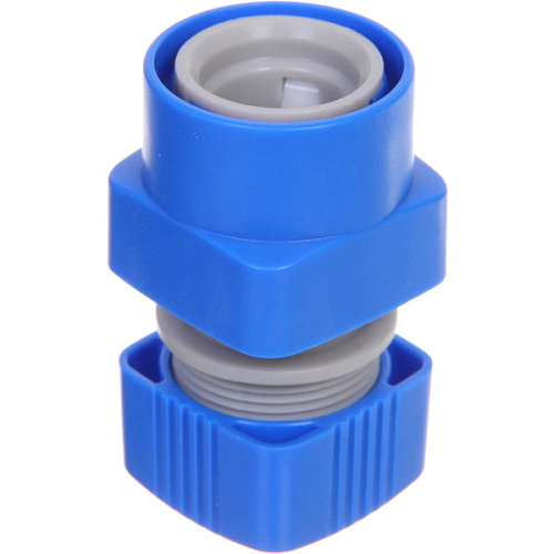 Коннектор Grower 12 ДоброСад_4