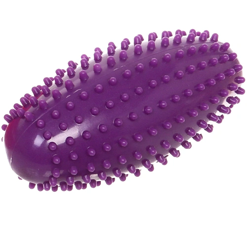 Валик для йоги Эстетика 15,56 см, микс_10