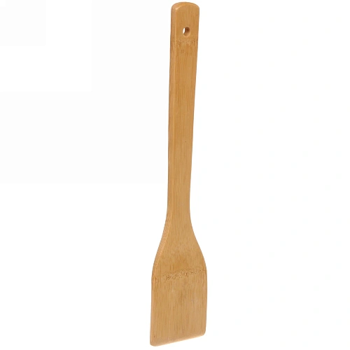 Лопатка бамбуковая 306см Будет вкусно Селфи_4