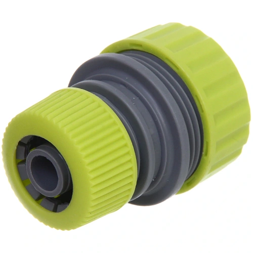 Муфта ремонтная Green с 12-34 ДоброСад_4