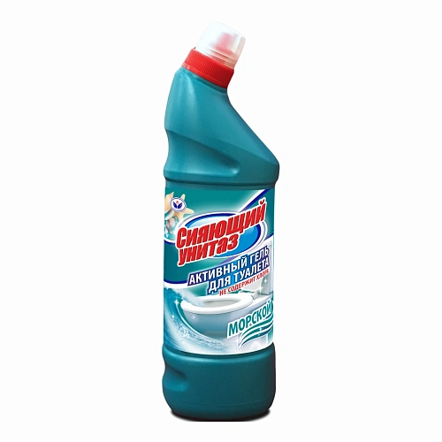 siyayuschii_unitaz_750ml_morskoi