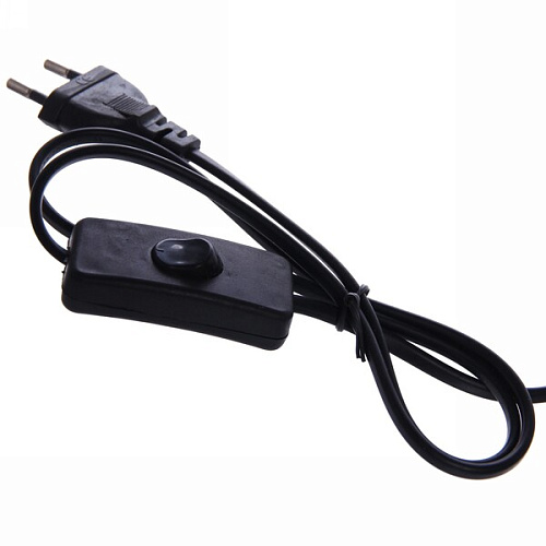 Светильник  Классика 81752-1 h-35см (615-114)+ абажур коричневый квадратный (999-004)  (220В, Е27, выклвкл, 40 Вт)_11