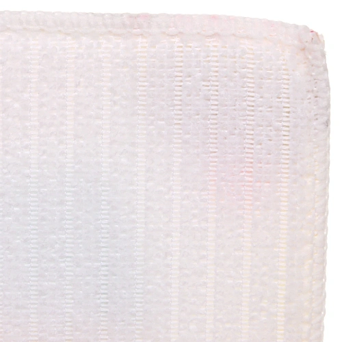 Коврик для сушки посуды 3038см Вкусняшки_5