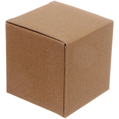 Кружка походная металлическая 7,57,5см_6