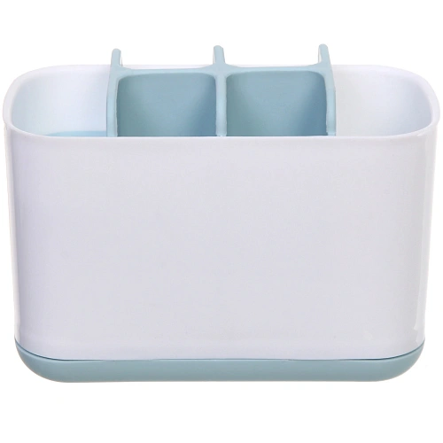 Подставка для зубных щеток Rikki AJ19-7828_3