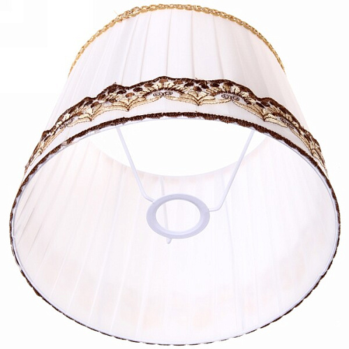 Настольная лампа 16-19579 base_4