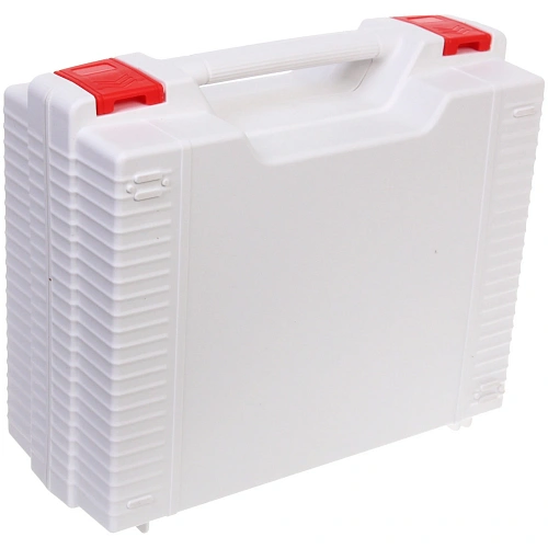 Плита газовая портативная (цанга), с пьезоподжигом YD-8502_20