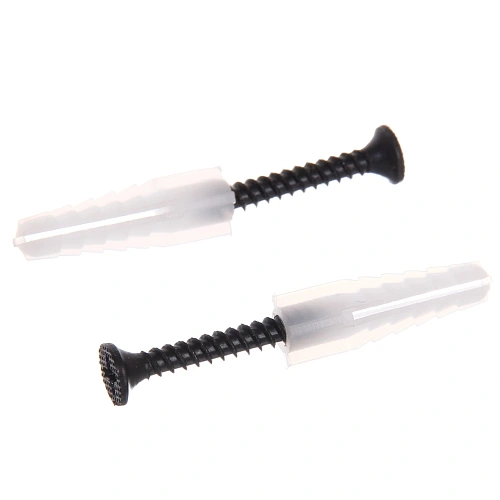 Держатель для ножей магнитный настенный 384,5см_9