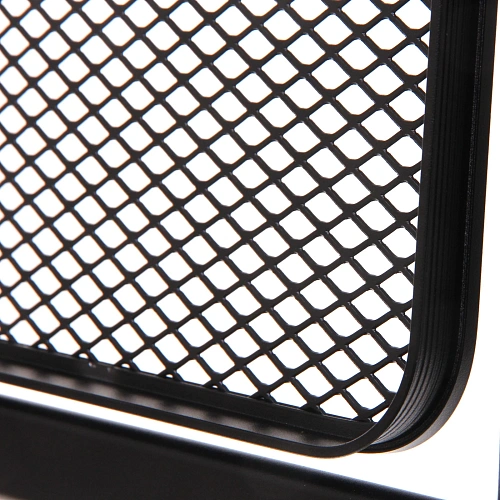 Стол кемпинговый складной XH90, 906042-66 см_12