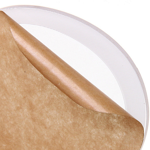 Светильник ночник 3D-Влюбленная пара на пластиковой подставке, с включателем USB_5