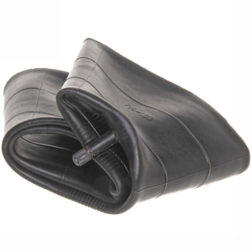 Камера к колесу тачки 16 400-8_2