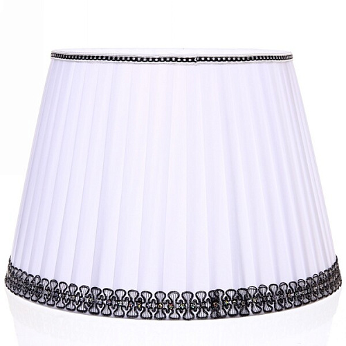 Торшер 10-F623 珍珠黑_13