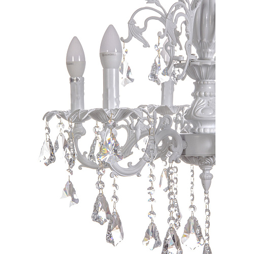 Люстра 840Вт 29-P8612MW_8