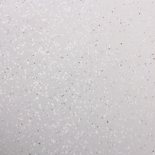 Тарелка керамическая подстановочная Perfetto 31см, белая_3