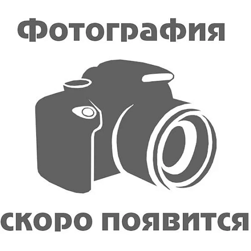 454a72ae6f75f4aca978b9ea68da398f