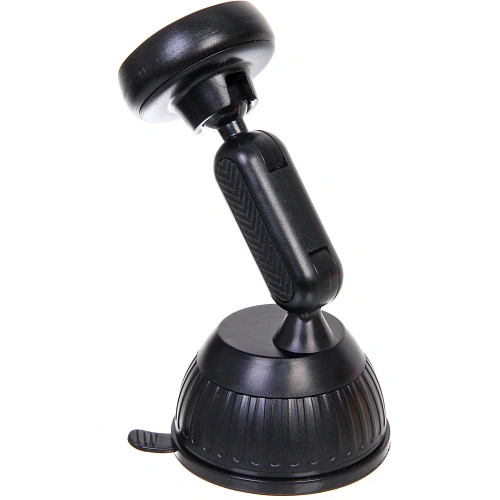 Держатель автомобильный для смартфонов, магнитный HL-003_7