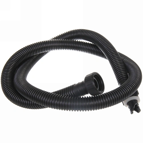 Насос ручной для SUP-досок SLZ098 _4