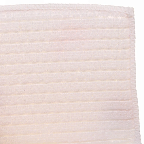 Коврик для сушки посуды 3038см Поваренок бежевый_17