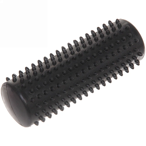 Валик для йоги Спортивная жизнь 155,5 см, микс_6