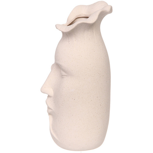 Ваза керамическая SAND WORLD 1222,8см_4