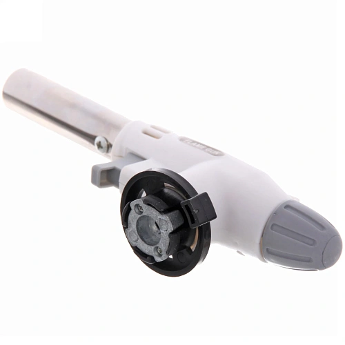 Горелка газовая портативная с пьезоподжигом 9208808_15