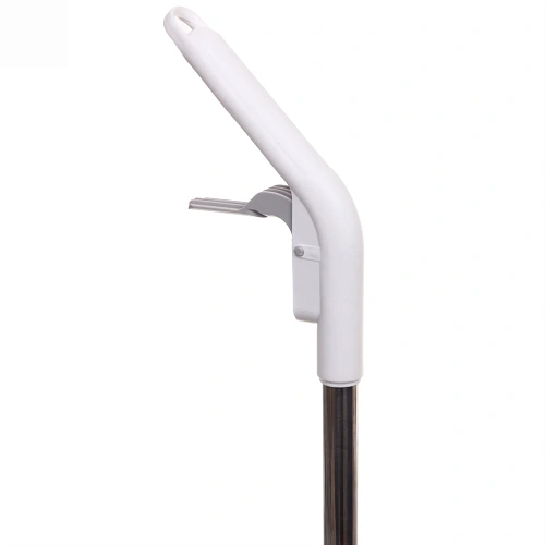 Швабра с распылителем и насадкой из микрофибры_12