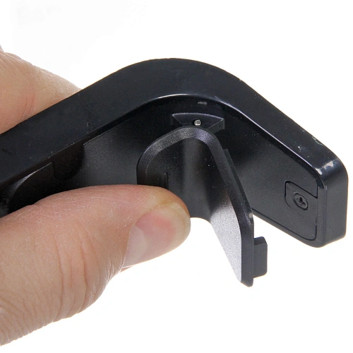 Держатель автомобильный для смартфонов, магнитный HL-020_7