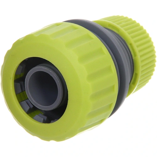 Муфта ремонтная Green с 12-34 ДоброСад_5