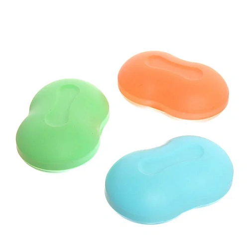 Мыльница закрытая С10_2