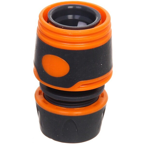 Коннектор Master 12 ДоброСад_6