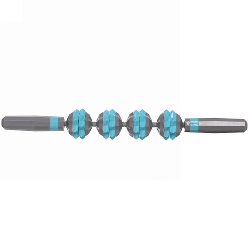 Массажёр для тела Sport Life_6