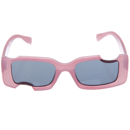 Очки солнцезащитные детские ЖАРА, 