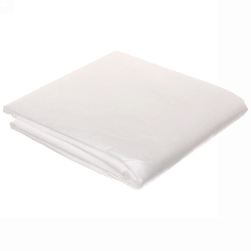 Укрывной материал ECO`SPAN Агро - 60 , Фасов 16 кв м (1,6м х 10м)_2