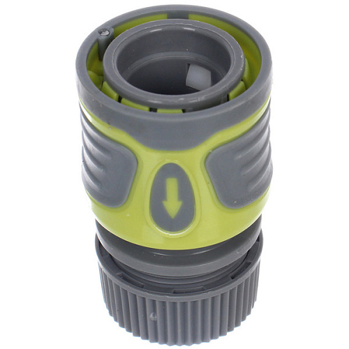 Коннектор Green Proff 12 ДоброСад_4