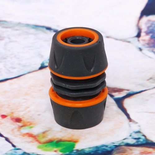 Муфта ремонтная Master 12 ДоброСад_6