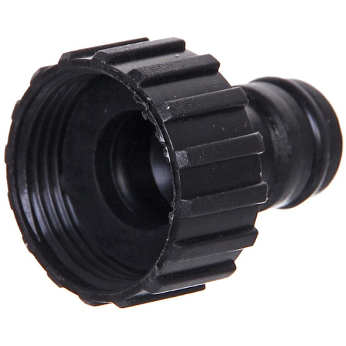 Адаптер-переходник внешний 34 ДоброСад_22